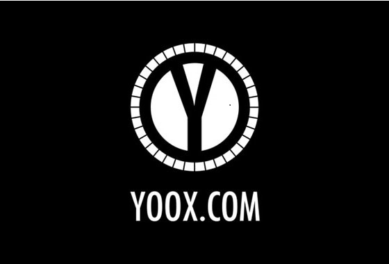 YOOX